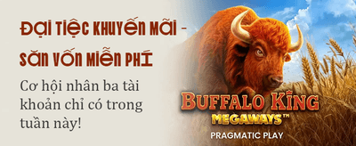 Thắng Lớn Cùng 80ok Bet