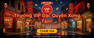 80ok - Đỉnh Cao Giải Trí
