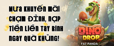 Hoàn Trả Vô Tận 80ok promotion