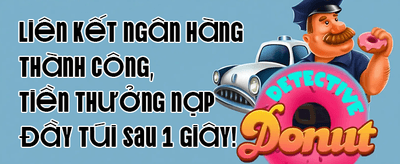Đua Top Xếp Hạng Tháng promotion