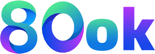 vn80ok.com Logo